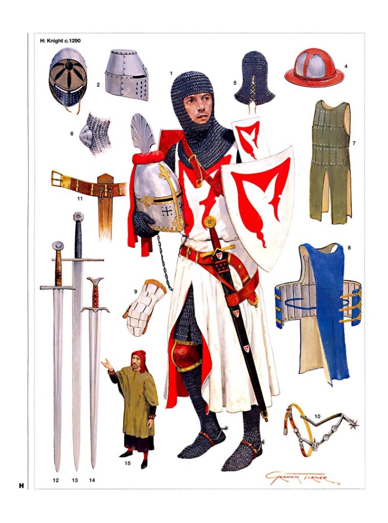 English_Knight_04