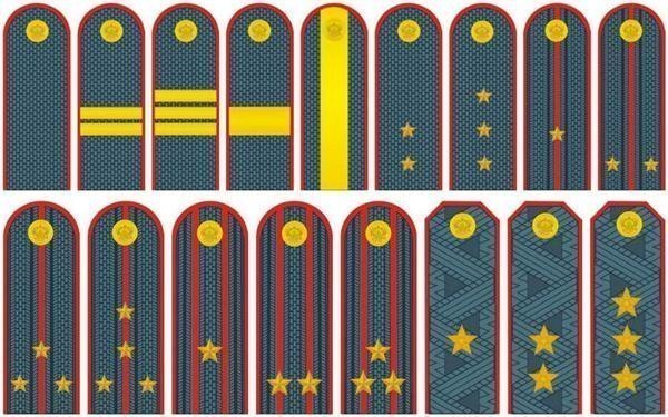 pogony-63b