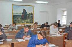 tpds01m