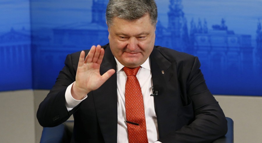 Устал врать