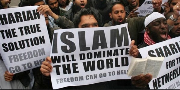 islam-fc6