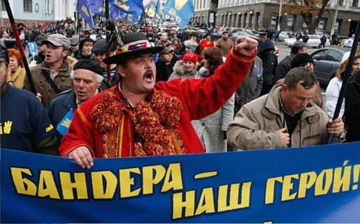 Хто не скаче