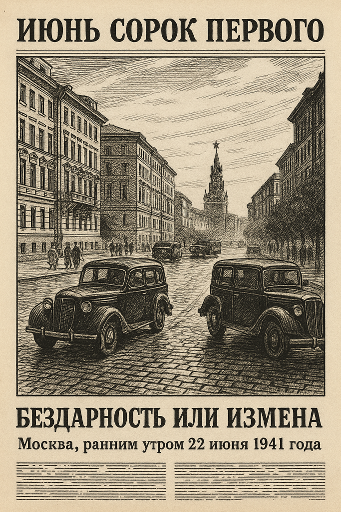 ChatGPT Image 8 авг. 2025 г., 20_27_50
