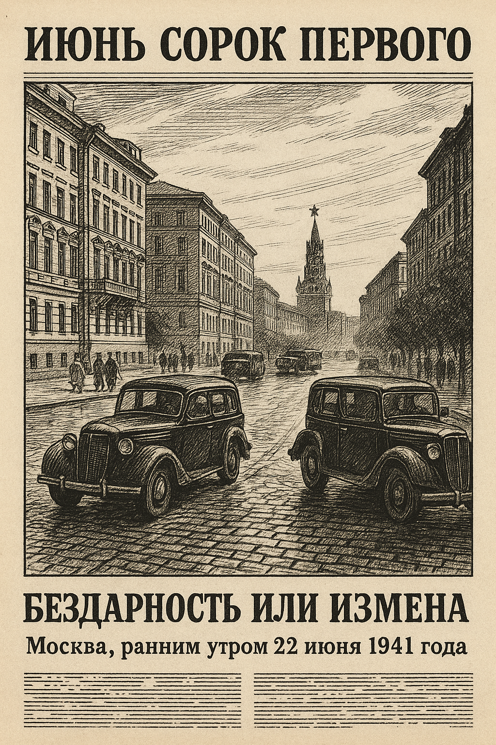 ChatGPT Image 8 авг. 2025 г., 20_27_50