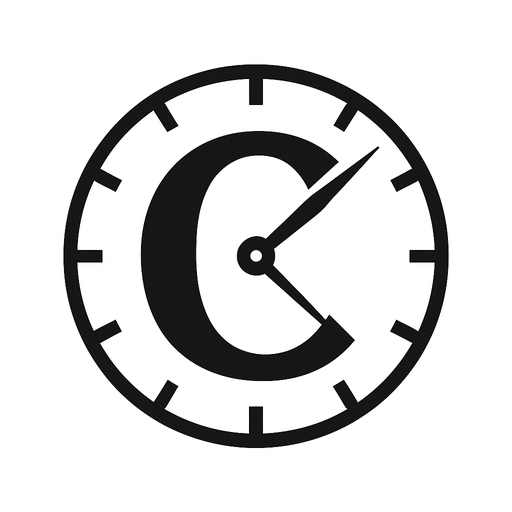 Chronivra